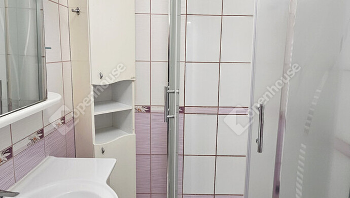 7. kép | Eladó Társasházi lakás, Miskolc (#178825)