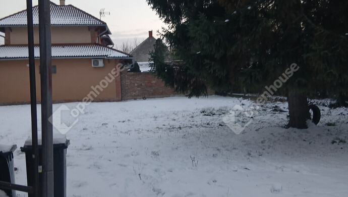 5. kép | Eladó Családi ház, Sárvár (#179159)