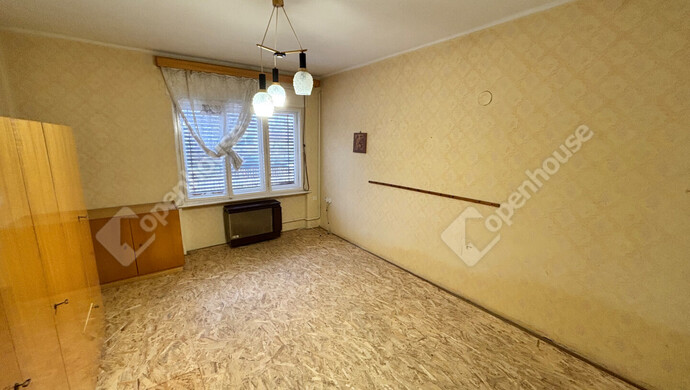 22. kép | Eladó Családi ház, Zalaszentgrót (#179378)