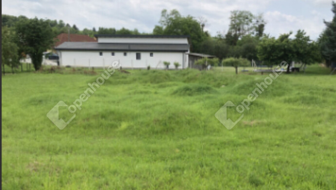 8. kép | Eladó Telek, Zalaegerszeg (#179443)