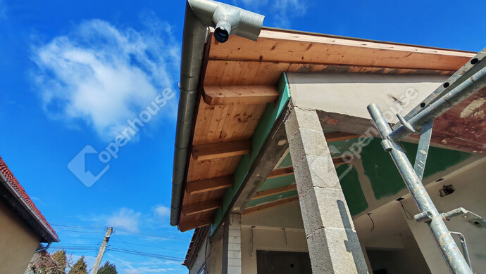 52. kép | Eladó Családi ház, Zalaegerszeg (#179672)