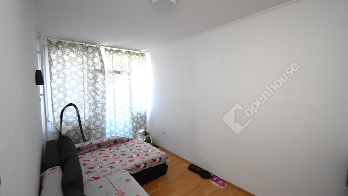 2. kép | Eladó Társasházi lakás, Nagykanizsa (#180141)