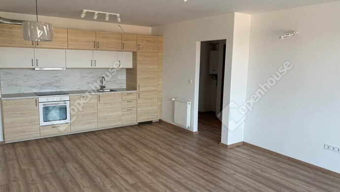 0. kép | Kiadó Társasházi lakás, Székesfehérvár (#180418)