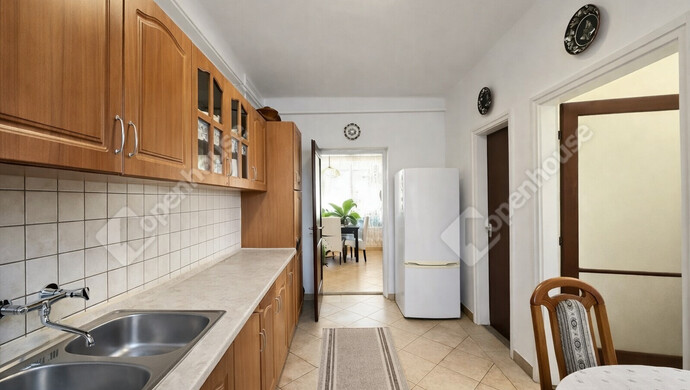 8. kép | Eladó Családi ház, Biharkeresztes (#180590)