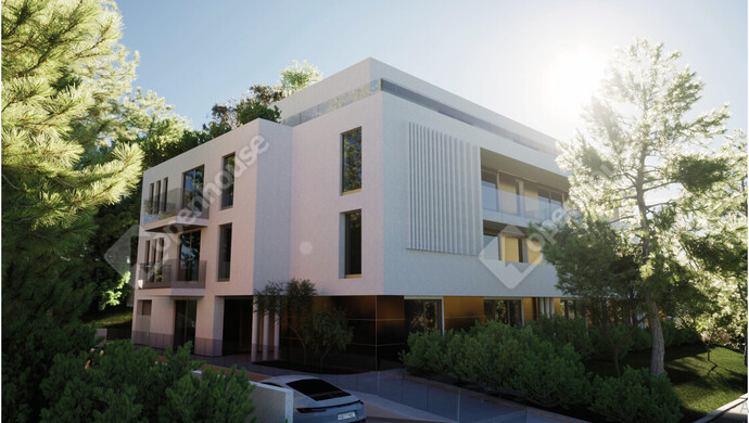 2. kép | Eladó Telek, Siófok (#180766)