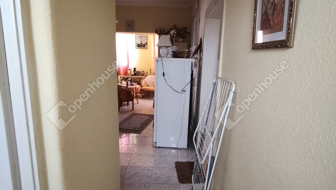 19. kép | Eladó Családi ház, Zalakaros (#180809)