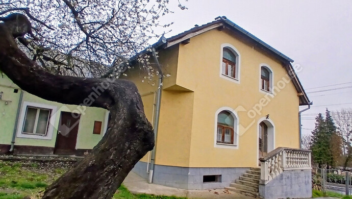 1. kép | Eladó Apartman, Galambok (#180841)