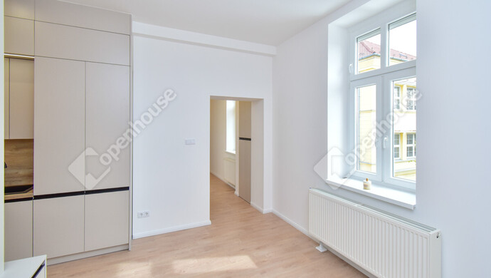 5. kép | Eladó Társasházi lakás, Szeged (#181034)