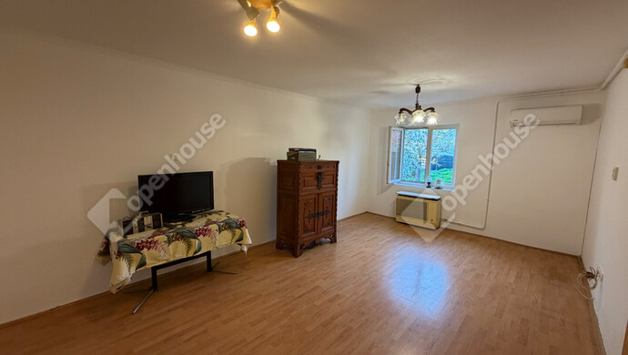 21. kép | Eladó Családi ház, Sárvár (#181129)