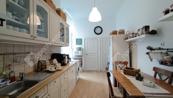 5. kép | Eladó Társasházi lakás, Sopron (#181147)