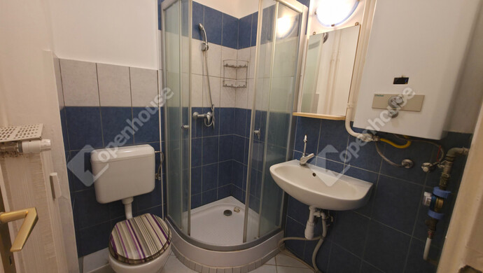 7. kép | Eladó Társasházi lakás, Miskolc (#181351)