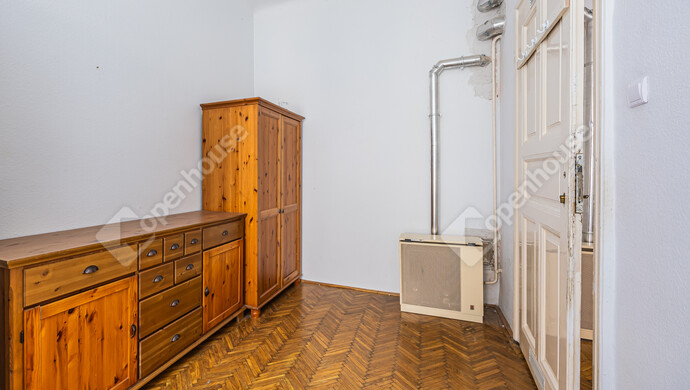 13. kép | Eladó Téglaépítésű lakás, Budapest XIII. Ker. (#182339)
