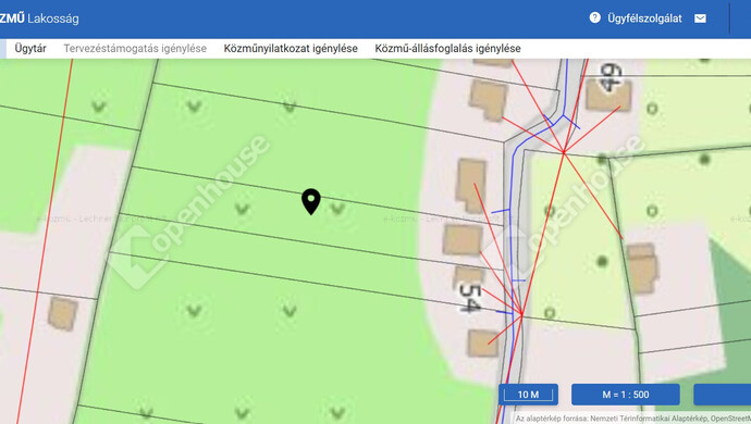 11. kép | Eladó Zárt kert, Zalaegerszeg (#183224)