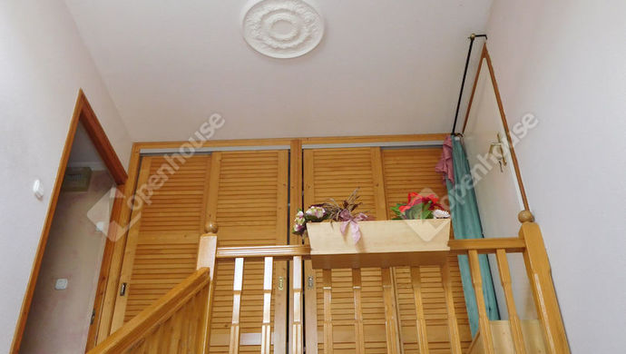 8. kép | Eladó Családi ház, Pápa (#147215)