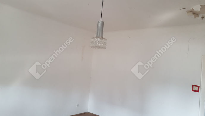 6. kép | Eladó Telek, Szeged (#173684)
