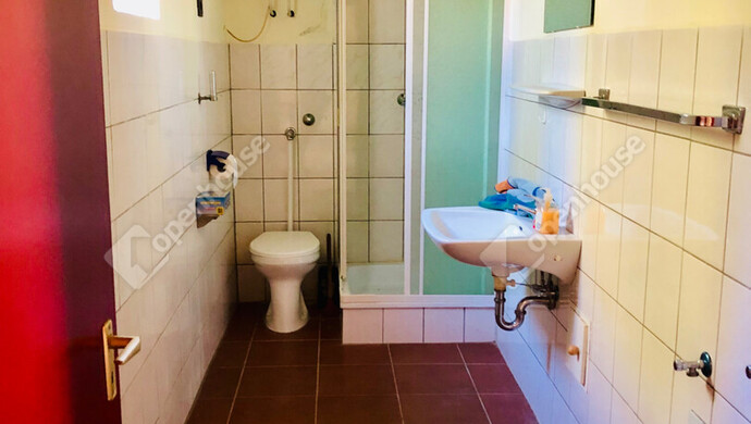 4. kép | Eladó Családi ház, Páka (#176662)