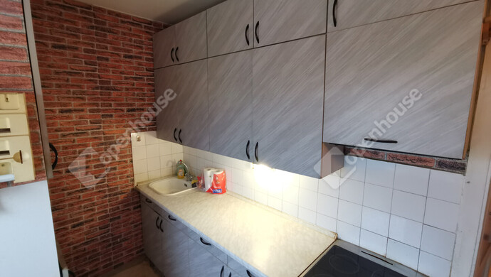 4. kép | Eladó Társasházi lakás, Mór (#177548)