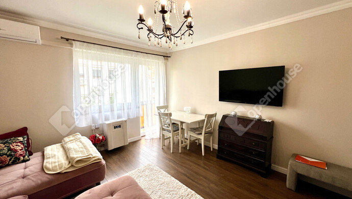 4. kép | Eladó Társasházi lakás, Siófok (#177551)