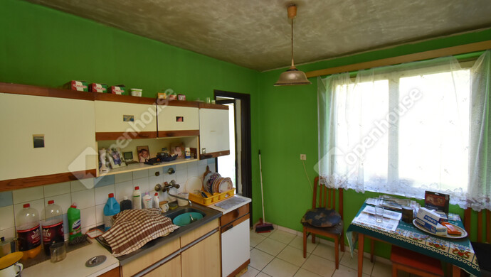 7. kép | Eladó Családi ház, Csapi (#177600)