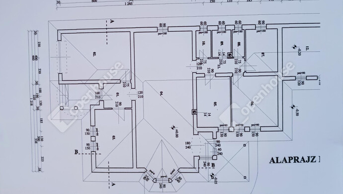 0. kép | Eladó Családi ház, Marcali (#177634)