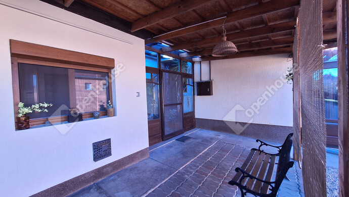 35. kép | Eladó Családi ház, Marcali (#177634)