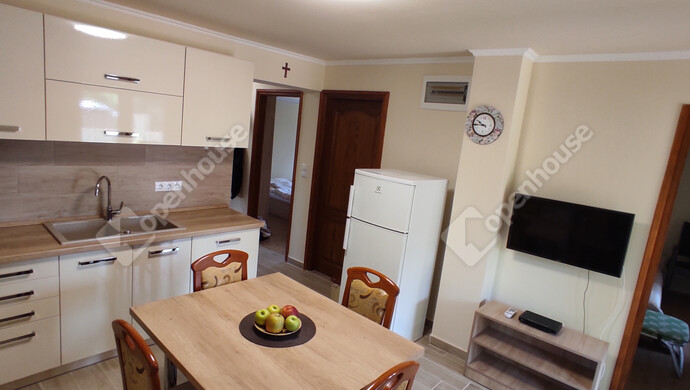 15. kép | Eladó Családi ház, Fonyód (#177761)