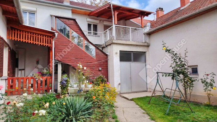 0. kép | Székesfehérvár eladó családi ház | Eladó Családi ház, Székesfehérvár (#177543)