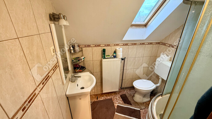 13. kép | Családi ház. | Eladó Családi ház, Pilis (#178002)