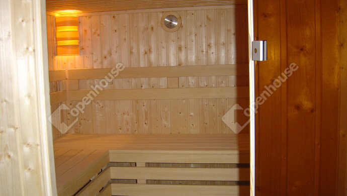 3. kép | Eladó Családi ház, Hajdúszoboszló (#177998)