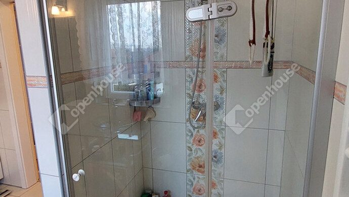 17. kép | Eladó Családi ház, Tatabánya (#178315)