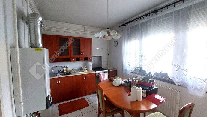 7. kép | Eladó Társasházi lakás, Kecskemét (#178450)