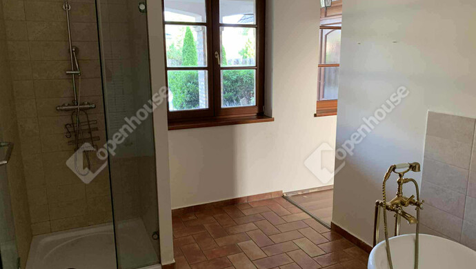 11. kép | Eladó Családi ház, Pápa (#178516)