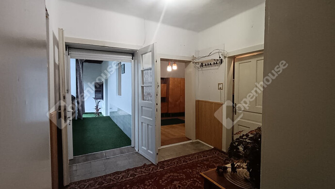 12. kép | Eladó Családi ház, Szilvágy (#178519)