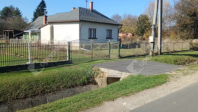 0. kép | Eladó Családi ház, Szilvágy (#178519)