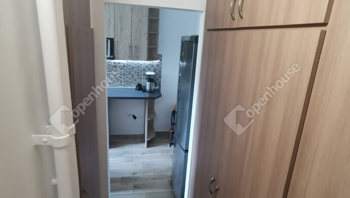 7. kép | Kiadó Társasházi lakás, Székesfehérvár (#179050)