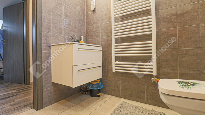 13. kép | Eladó Téglaépítésű lakás, Sopron (#179067)