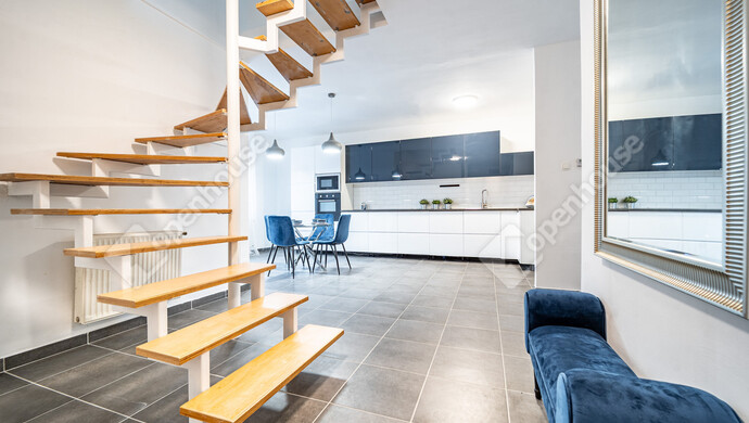 13. kép | Eladó Téglaépítésű lakás, Szeged (#179069)