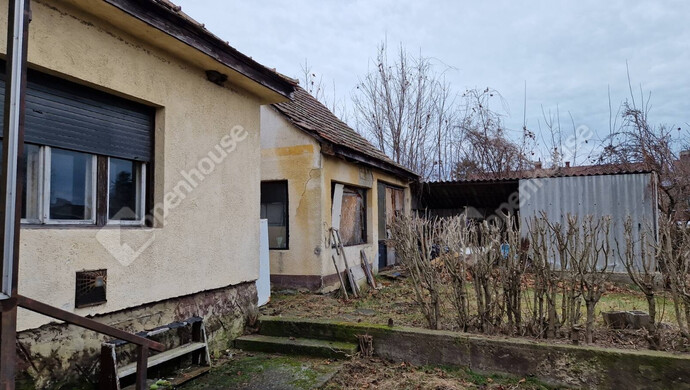 11. kép | Eladó Telek, Siófok (#179221)