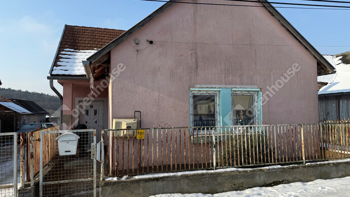 11. kép | Eladó Családi ház, Ozmánbük (#179270)