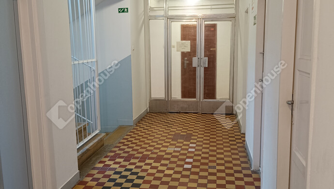 13. kép | Eladó Társasházi lakás, Nagykanizsa (#179371)