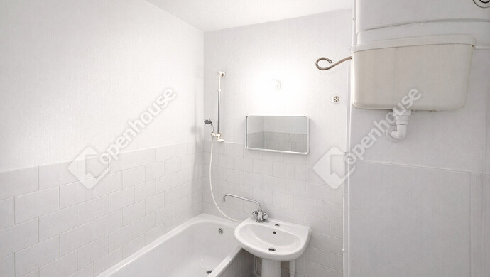 3. kép | Eladó Társasházi lakás, Debrecen (#179279)