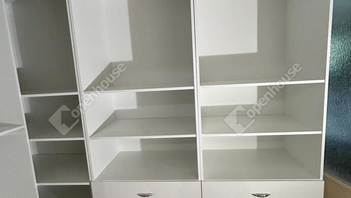 46. kép | Eladó Családi ház, Zalaegerszeg (#179330)