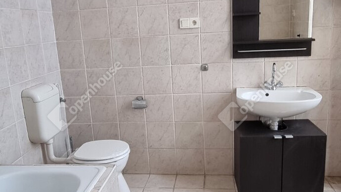 7. kép | Eladó Téglaépítésű lakás, Budapest V. Ker. (#179523)