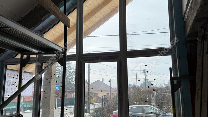 5. kép | nappali | Eladó Családi ház, Sződliget (#179624)