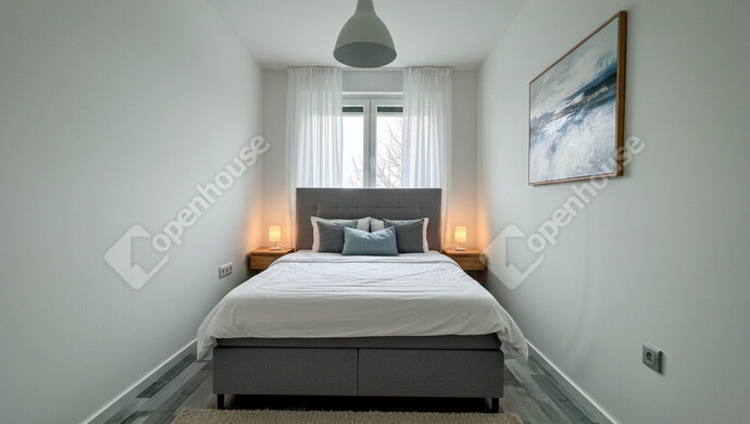 15. kép | Eladó Téglaépítésű lakás, Sopron (#179655)