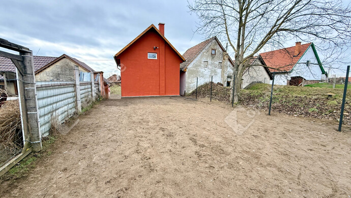 17. kép | Eladó Nyaraló, Monor (#179662)