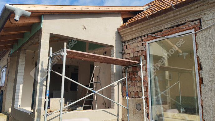 23. kép | Eladó Családi ház, Zalaegerszeg (#179672)