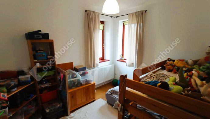 12. kép | Eladó Családi ház, Szeged (#179742)