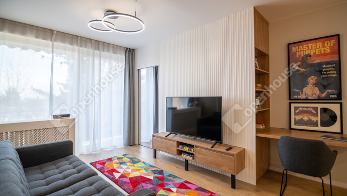 15. kép | Eladó Téglaépítésű lakás, Budapest XII. Ker. (#179979)