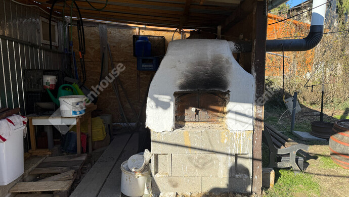 6. kép | Eladó Családi ház, Igal (#180137)